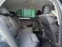 Skoda Superb Combi 1.4 TSI IV Ed. Plus,LED,Memory,Clima,Cruise,Stoelverw,Carplay,Camera,Trekhk Wegkl.,Digi Displ.
