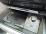Skoda Superb Combi 1.4 TSI IV Ed. Plus,LED,Memory,Clima,Cruise,Stoelverw,Carplay,Camera,Trekhk Wegkl.,Digi Displ.