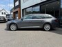 Skoda Superb Combi 1.4 TSI IV Ed. Plus,LED,Memory,Clima,Cruise,Stoelverw,Carplay,Camera,Trekhk Wegkl.,Digi Displ.