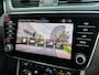 Skoda Superb Combi 1.4 TSI IV Ed. Plus,LED,Memory,Clima,Cruise,Stoelverw,Carplay,Camera,Trekhk Wegkl.,Digi Displ.