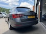 Skoda Superb Combi 1.4 TSI IV Ed. Plus,LED,Memory,Clima,Cruise,Stoelverw,Carplay,Camera,Trekhk Wegkl.,Digi Displ.