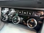 Skoda Superb Combi 1.4 TSI IV Ed. Plus,LED,Memory,Clima,Cruise,Stoelverw,Carplay,Camera,Trekhk Wegkl.,Digi Displ.