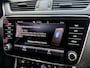 Skoda Superb Combi 1.4 TSI IV Ed. Plus,LED,Memory,Clima,Cruise,Stoelverw,Carplay,Camera,Trekhk Wegkl.,Digi Displ.