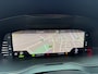 Skoda Superb Combi 1.4 TSI IV Ed. Plus,LED,Memory,Clima,Cruise,Stoelverw,Carplay,Camera,Trekhk Wegkl.,Digi Displ.