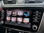 Skoda Superb Combi 1.4 TSI IV Ed. Plus,LED,Memory,Clima,Cruise,Stoelverw,Carplay,Camera,Trekhk Wegkl.,Digi Displ.