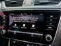 Skoda Superb Combi 1.4 TSI IV Ed. Plus,LED,Memory,Clima,Cruise,Stoelverw,Carplay,Camera,Trekhk Wegkl.,Digi Displ.