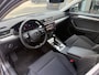 Skoda Superb Combi 1.4 TSI IV Ed. Plus,LED,Memory,Clima,Cruise,Stoelverw,Carplay,Camera,Trekhk Wegkl.,Digi Displ.