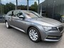 Skoda Superb Combi 1.4 TSI IV Ed. Plus,LED,Memory,Clima,Cruise,Stoelverw,Carplay,Camera,Trekhk Wegkl.,Digi Displ.