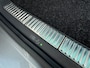 Skoda Superb Combi 1.4 TSI IV Ed. Plus,LED,Memory,Clima,Cruise,Stoelverw,Carplay,Camera,Trekhk Wegkl.,Digi Displ.