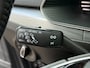 Skoda Superb Combi 1.4 TSI IV Ed. Plus,LED,Memory,Clima,Cruise,Stoelverw,Carplay,Camera,Trekhk Wegkl.,Digi Displ.