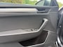 Skoda Superb Combi 1.4 TSI IV Ed. Plus,LED,Memory,Clima,Cruise,Stoelverw,Carplay,Camera,Trekhk Wegkl.,Digi Displ.