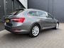 Skoda Superb Combi 1.4 TSI IV Ed. Plus,LED,Memory,Clima,Cruise,Stoelverw,Carplay,Camera,Trekhk Wegkl.,Digi Displ.