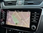 Skoda Superb Combi 1.4 TSI IV Ed. Plus,LED,Memory,Clima,Cruise,Stoelverw,Carplay,Camera,Trekhk Wegkl.,Digi Displ.