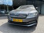 Skoda Superb Combi 1.4 TSI IV Ed. Plus,LED,Memory,Clima,Cruise,Stoelverw,Carplay,Camera,Trekhk Wegkl.,Digi Displ.