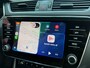 Skoda Superb Combi 1.4 TSI IV Ed. Plus,LED,Memory,Clima,Cruise,Stoelverw,Carplay,Camera,Trekhk Wegkl.,Digi Displ.