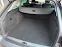 Skoda Superb Combi 1.4 TSI IV Ed. Plus,LED,Memory,Clima,Cruise,Stoelverw,Carplay,Camera,Trekhk Wegkl.,Digi Displ.