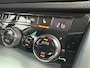 Skoda Superb Combi 1.4 TSI IV Ed. Plus,LED,Memory,Clima,Cruise,Stoelverw,Carplay,Camera,Trekhk Wegkl.,Digi Displ.