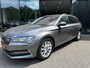 Skoda Superb Combi 1.4 TSI IV Ed. Plus,LED,Memory,Clima,Cruise,Stoelverw,Carplay,Camera,Trekhk Wegkl.,Digi Displ.