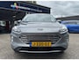 Ford Kuga 2.5 PHEV Titanium X SOH 90% / TREKHAAK / B&O / LED