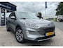 Ford Kuga 2.5 PHEV Titanium X SOH 90% / TREKHAAK / B&O / LED