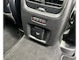 Ford Kuga 2.5 PHEV Titanium X SOH 90% / TREKHAAK / B&O / LED