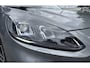 Ford Kuga 2.5 PHEV Titanium X SOH 90% / TREKHAAK / B&O / LED