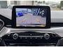 Ford Kuga 2.5 PHEV Titanium X SOH 90% / TREKHAAK / B&O / LED