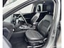Ford Kuga 2.5 PHEV Titanium X SOH 90% / TREKHAAK / B&O / LED