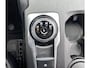 Ford Kuga 2.5 PHEV Titanium X SOH 90% / TREKHAAK / B&O / LED