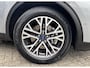 Ford Kuga 2.5 PHEV Titanium X SOH 90% / TREKHAAK / B&O / LED
