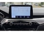 Ford Kuga 2.5 PHEV Titanium X SOH 90% / TREKHAAK / B&O / LED