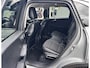 Ford Kuga 2.5 PHEV Titanium X SOH 90% / TREKHAAK / B&O / LED