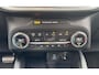 Ford Kuga 2.5 PHEV Titanium X SOH 90% / TREKHAAK / B&O / LED