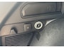 Ford Kuga 2.5 PHEV Titanium X SOH 90% / TREKHAAK / B&O / LED