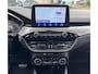 Ford Kuga 2.5 PHEV Titanium X SOH 90% / TREKHAAK / B&O / LED