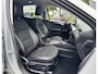 Ford Kuga 2.5 PHEV Titanium X SOH 90% / TREKHAAK / B&O / LED