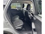 Ford Kuga 2.5 PHEV Titanium X SOH 90% / TREKHAAK / B&O / LED