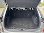 Ford Kuga 2.5 PHEV Titanium X SOH 90% / TREKHAAK / B&O / LED