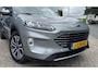 Ford Kuga 2.5 PHEV Titanium X SOH 90% / TREKHAAK / B&O / LED