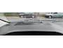 Ford Kuga 2.5 PHEV Titanium X SOH 90% / TREKHAAK / B&O / LED