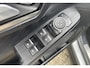 Ford Kuga 2.5 PHEV Titanium X SOH 90% / TREKHAAK / B&O / LED