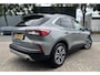 Ford Kuga 2.5 PHEV Titanium X SOH 90% / TREKHAAK / B&O / LED
