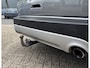 Ford Kuga 2.5 PHEV Titanium X SOH 90% / TREKHAAK / B&O / LED