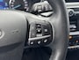 Ford Kuga 2.5 PHEV Titanium X SOH 90% / TREKHAAK / B&O / LED