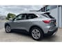 Ford Kuga 2.5 PHEV Titanium X SOH 90% / TREKHAAK / B&O / LED