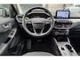 Ford Kuga 2.5 PHEV Titanium X SOH 90% / TREKHAAK / B&O / LED