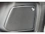 Ford Kuga 2.5 PHEV Titanium X SOH 90% / TREKHAAK / B&O / LED