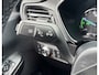 Ford Kuga 2.5 PHEV Titanium X SOH 90% / TREKHAAK / B&O / LED