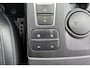 Ford Kuga 2.5 PHEV Titanium X SOH 90% / TREKHAAK / B&O / LED