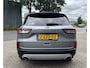 Ford Kuga 2.5 PHEV Titanium X SOH 90% / TREKHAAK / B&O / LED